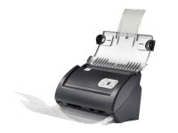 Plustek SmartOffice PS286 Plus (PS286PLUS) Plustek SmartOffice PS286 Plus (PS286PLUS)